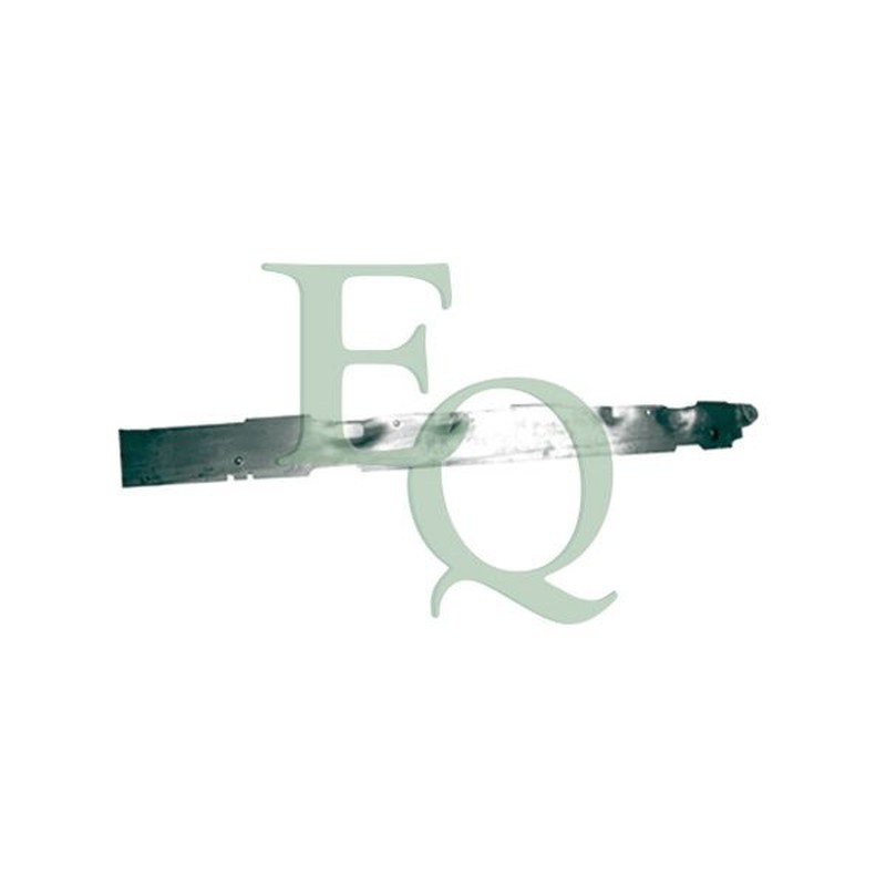 Equal Quality Rinf Par Ant Bmw X5 F15 13 L03211