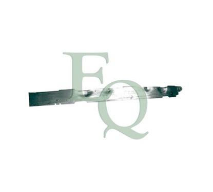 Equal Quality Rinf Par Ant Bmw X5 F15 13 L03211 per ripristinare il corretto funzionamento del componente