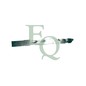 Equal Quality Rinf Par Ant Bmw X5 F15 13 L03211