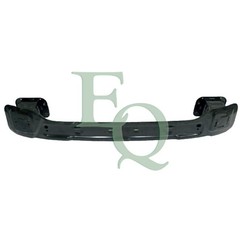 Equal Quality Rinf Par Ant Transit 13 L03217 per ripristinare il corretto funzionamento del componente