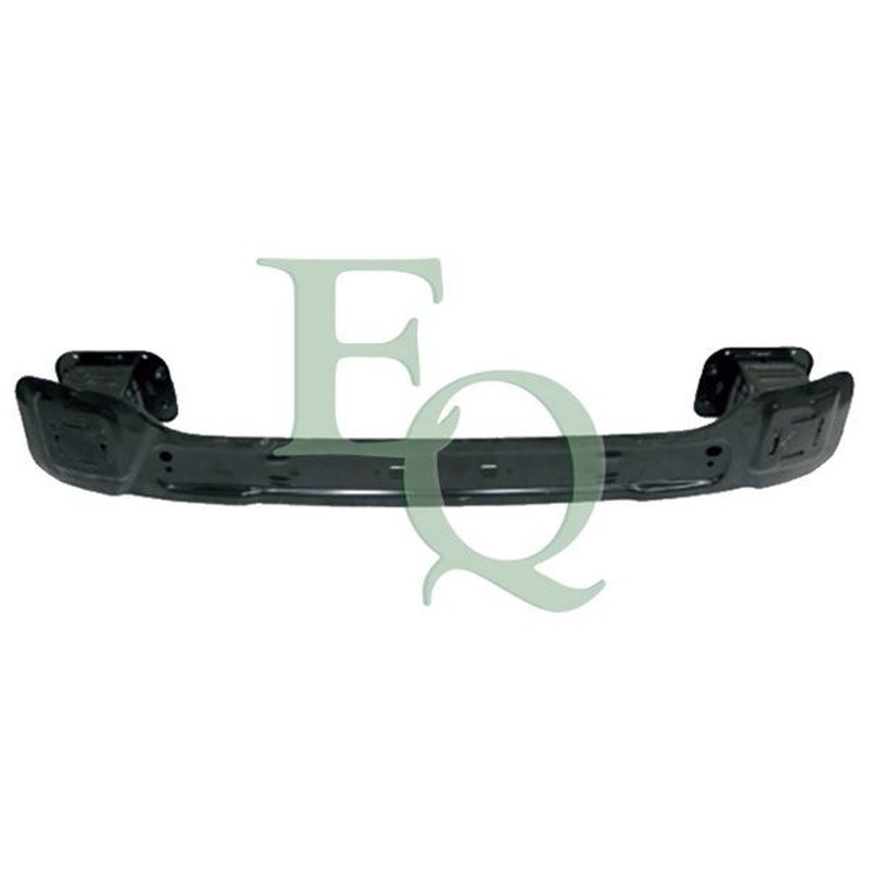 Equal Quality Rinf Par Ant Transit 13 L03217 Equal Quality Rinf Par Ant Transit 13 L03217