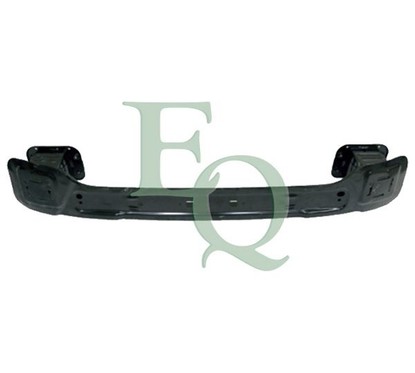 Equal Quality Rinf Par Ant Transit 13 L03217 per ripristinare il corretto funzionamento del componente