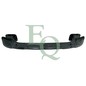 Equal Quality Rinf Par Ant Transit 13 L03217 Equal Quality Rinf Par Ant Transit 13 L03217