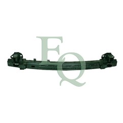Equal Quality Hyundai Santafe'' (Cm) 06 L03225 per ripristinare il corretto funzionamento del componente