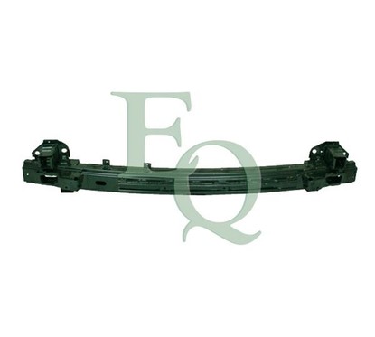 Equal Quality Hyundai Santafe'' (Cm) 06 L03225 per ripristinare il corretto funzionamento del componente