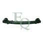 Equal Quality Hyundai Santafe'' (Cm) 06 L03225
