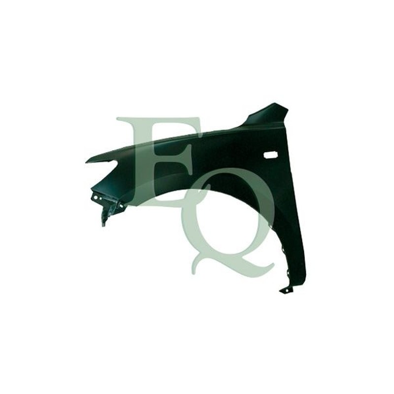 Equal Quality Hyundai Santafe'' (Cm) 06 L03227