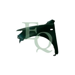Equal Quality Hyundai Santafe'' (Cm) 06 L03228 per ripristinare il corretto funzionamento del componente