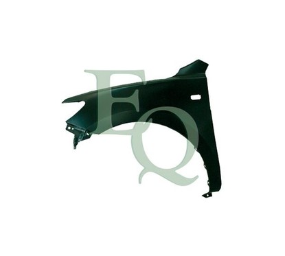 Equal Quality Hyundai Santafe'' (Cm) 06 L03228 per ripristinare il corretto funzionamento del componente