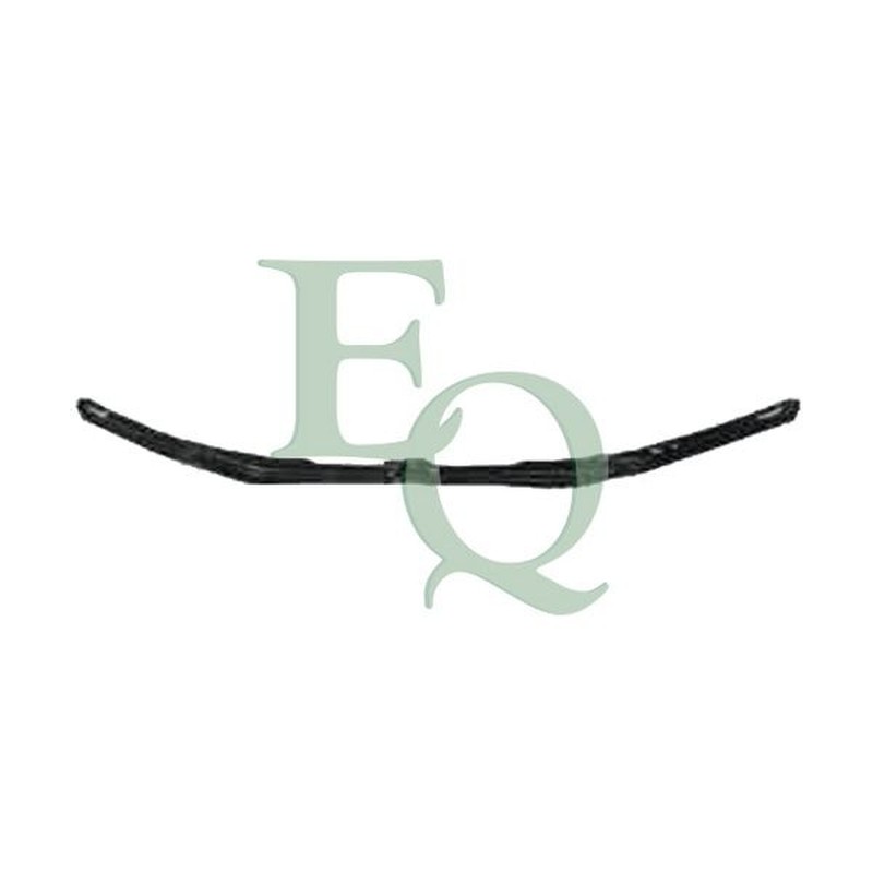Equal Quality Hyundai Terracan (Hp) 01 03 L03231