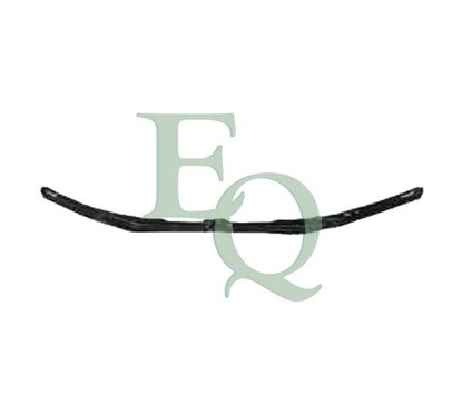 Equal Quality Hyundai Terracan (Hp) 01 03 L03231 per ripristinare il corretto funzionamento del componente