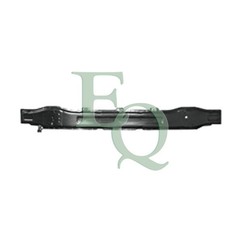 Equal Quality Hyundai H1 97 03 L03246 per ripristinare il corretto funzionamento del componente