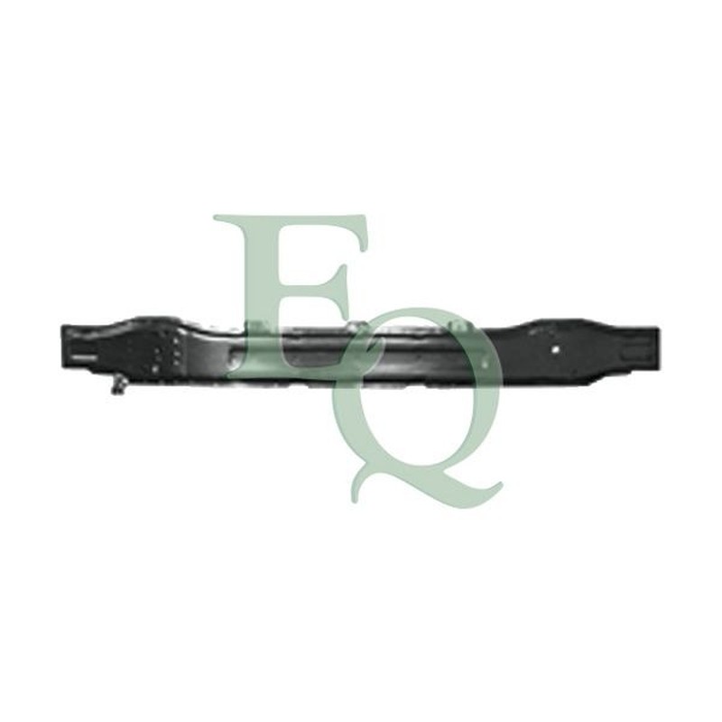 Equal Quality Hyundai H1 97 03 L03246