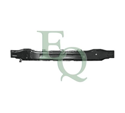 Equal Quality Hyundai H1 97 03 L03246 per ripristinare il corretto funzionamento del componente