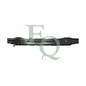 Equal Quality Hyundai H1 97 03 L03246