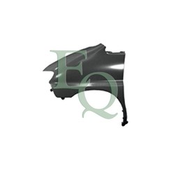 Equal Quality Hyundai H1 97 03 L03248 per ripristinare il corretto funzionamento del componente