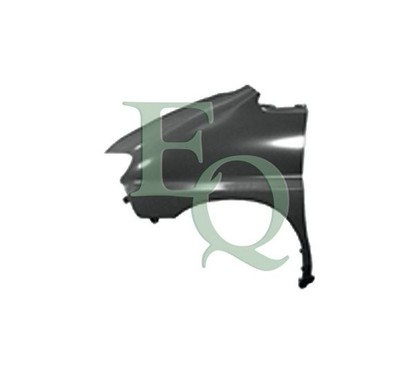 Equal Quality Hyundai H1 97 03 L03248 per ripristinare il corretto funzionamento del componente