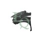 Equal Quality Hyundai H1 97 03 L03248