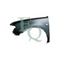 Equal Quality Isuzu Pick Up - Tfr_Campo 97 L03258