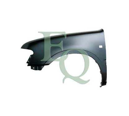 Equal Quality Isuzu Pick Up - Tfr_Campo 97 L03259 per ripristinare il corretto funzionamento del componente