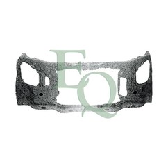 Equal Quality Isuzu D-Max (8Dh) 02 L03264 per ripristinare il corretto funzionamento del componente