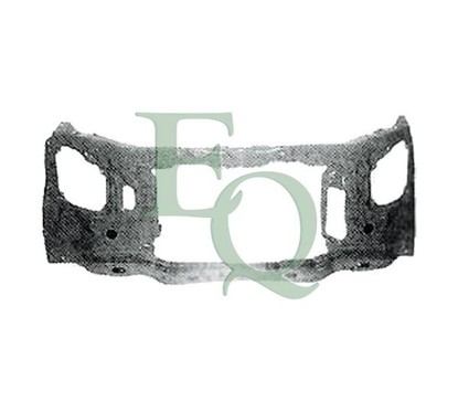 Equal Quality Isuzu D-Max (8Dh) 02 L03264 per ripristinare il corretto funzionamento del componente