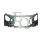 Equal Quality Isuzu D-Max (8Dh) 02 L03264