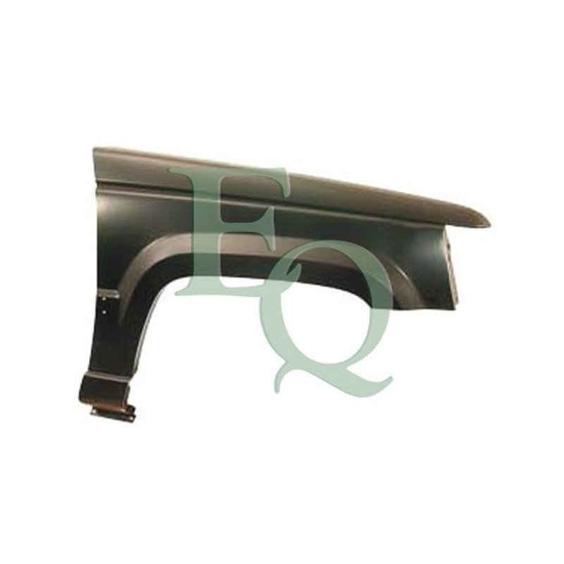 Equal Quality Jeep Grand Cherokee I (Z) 91 99 L03268