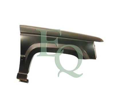 Equal Quality Jeep Grand Cherokee I (Z) 91 99 L03268 per ripristinare il corretto funzionamento del componente