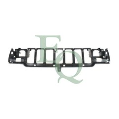 Equal Quality Jeep Grand Cherokee I (Z) 91 99 L03271 per ripristinare il corretto funzionamento del componente