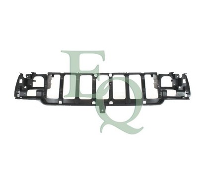 Equal Quality Jeep Grand Cherokee I (Z) 91 99 L03271 per ripristinare il corretto funzionamento del componente