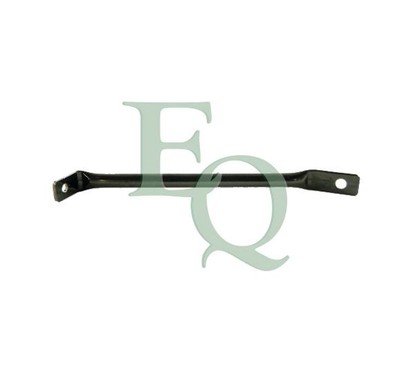 Equal Quality Jeep Grand Cherokee Ii (Wj_Wg) 99 01 L03277 per ripristinare il corretto funzionamento del componente