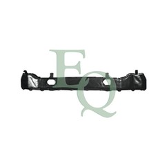 Equal Quality Kia Sportage (K00) 94 03 L03280 per ripristinare il corretto funzionamento del componente