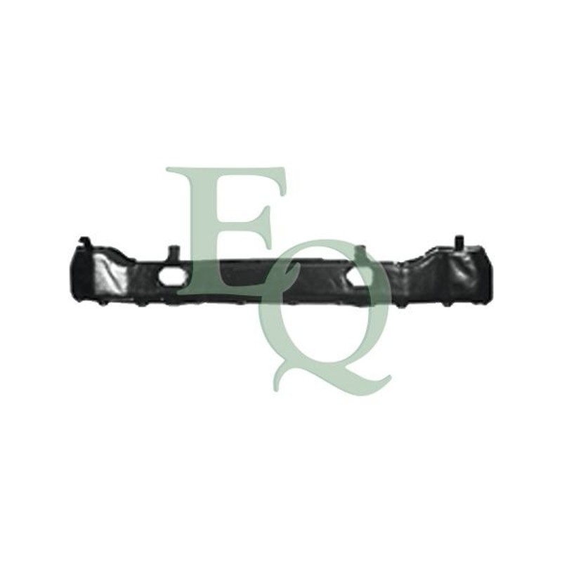 Equal Quality Kia Sportage (K00) 94 03 L03280
