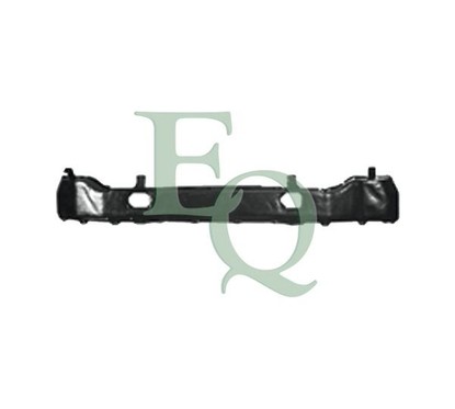 Equal Quality Kia Sportage (K00) 94 03 L03280 per ripristinare il corretto funzionamento del componente