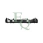 Equal Quality Kia Sportage (K00) 94 03 L03280