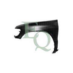 Equal Quality Kia Sportage (K00) 94 03 L03282 per ripristinare il corretto funzionamento del componente