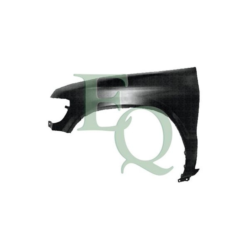 Equal Quality Kia Sportage (K00) 94 03 L03282