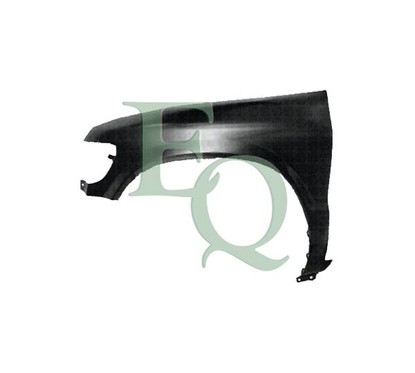 Equal Quality Kia Sportage (K00) 94 03 L03282 per ripristinare il corretto funzionamento del componente