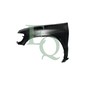 Equal Quality Kia Sportage (K00) 94 03 L03282