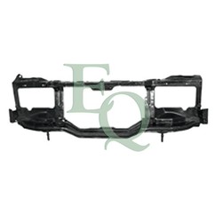 Equal Quality Kia Sportage (K00) 94 03 L03285 per ripristinare il corretto funzionamento del componente
