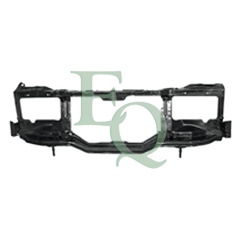 Equal Quality Kia Sportage (K00) 94 03 L03285
