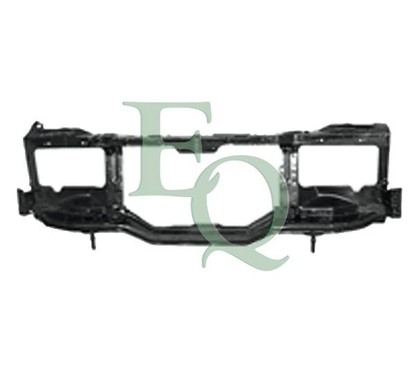 Equal Quality Kia Sportage (K00) 94 03 L03285 per ripristinare il corretto funzionamento del componente