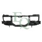 Equal Quality Kia Sportage (K00) 94 03 L03285