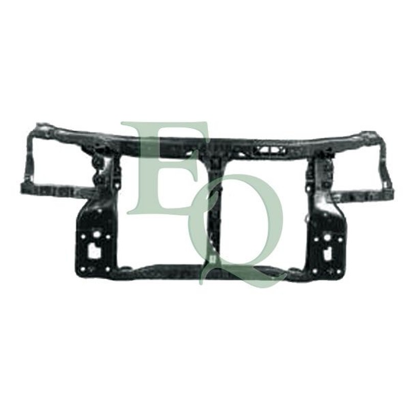 Equal Quality Kia Sportage (Je_) 04 L03291