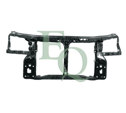 Equal Quality Kia Sportage (Je_) 04 L03291 per ripristinare il corretto funzionamento del componente