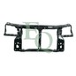 Equal Quality Kia Sportage (Je_) 04 L03291
