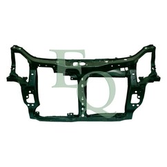 Equal Quality Kia Picanto (Ba) 04 L03293 per ripristinare il corretto funzionamento del componente