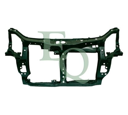 Equal Quality Kia Picanto (Ba) 04 L03293 per ripristinare il corretto funzionamento del componente