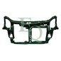 Equal Quality Kia Picanto (Ba) 04 L03293